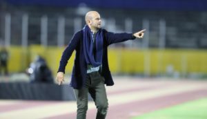 ¿Dónde están los campeones de la Sudamericana 2019?