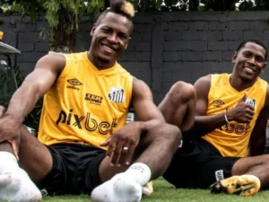 ¿Qué delanteros irán con Ecuador al Mundial?