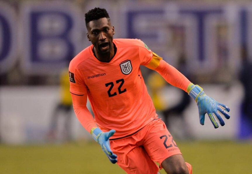 Volvió Domínguez a Liga: estos son los 5 grandes regresos al equipo