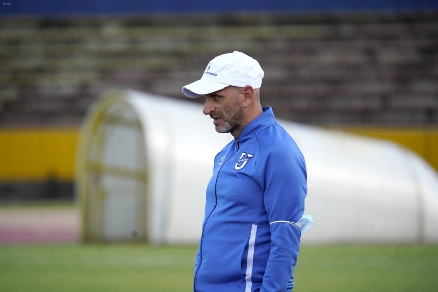 Universidad Católica falla en los momentos claves: ¿por qué?