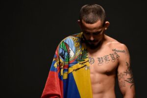 ¿Qué le espera en el futuro al 'Chito' Vera?