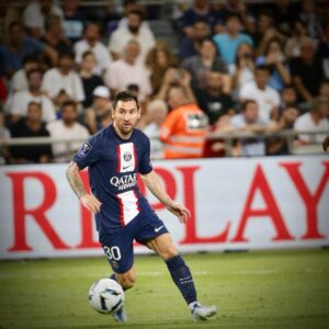 ¿Qué podemos esperar de Messi en esta campaña?