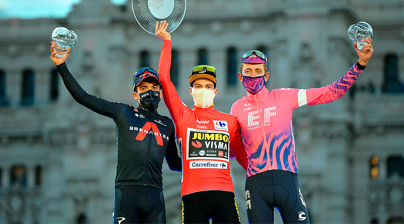 Alexander Alvarado regresó al Ecuador para ganar continuidad