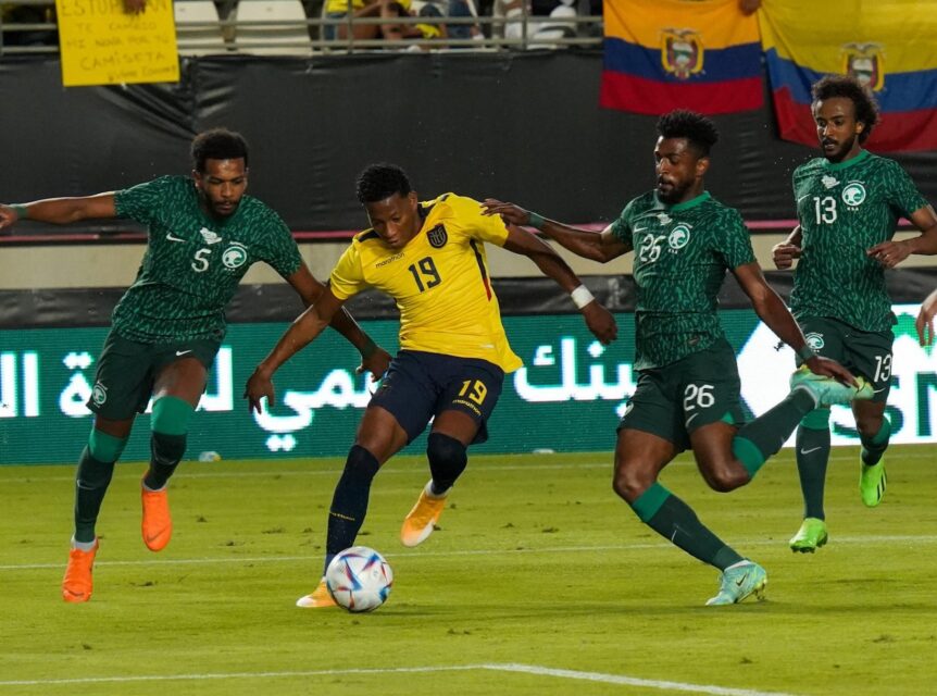 Los 3 aspectos que debe mejorar la Tri antes del Mundial