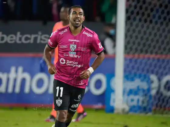 ¿Quiénes son los jugadores que intentan jugar el Mundial?