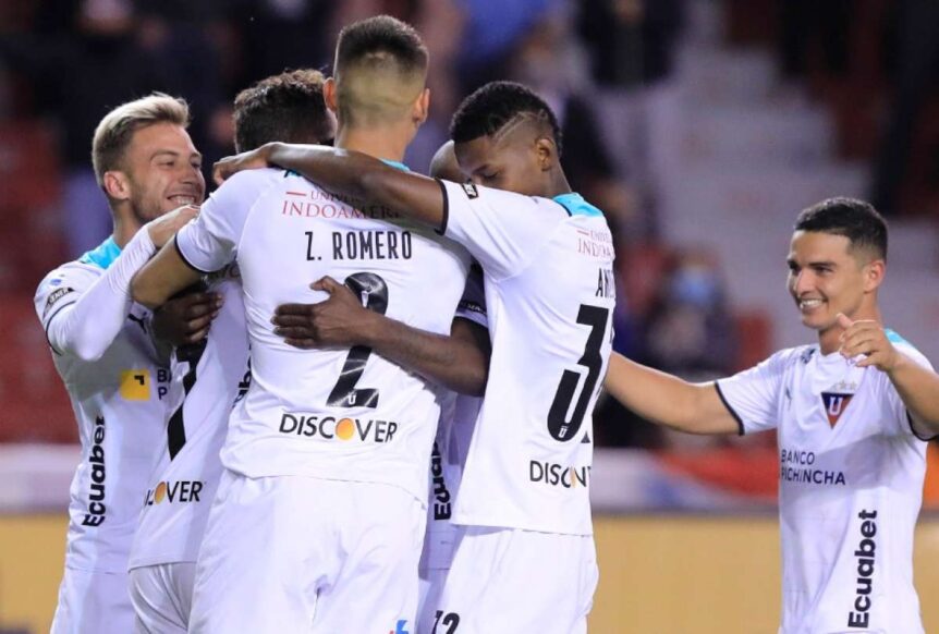 La sorpresa, la decepción y lo que no esperábamos de la LigaPro