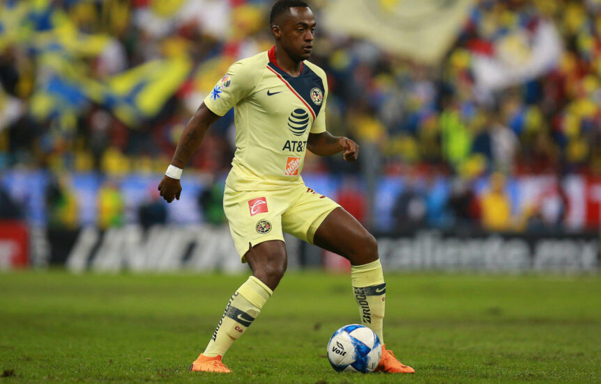 ¿Qué esperamos de Renato Ibarra en Liga?