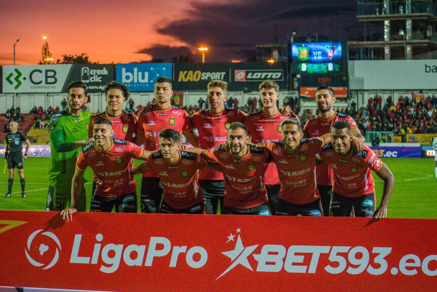 Lo bueno, lo malo y lo feo de la primera fecha del Campeonato