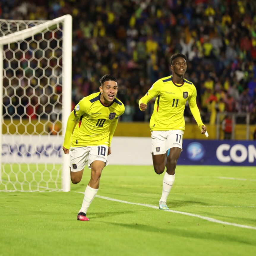 ¿Cómo evitar que Kendry Páez se maree?