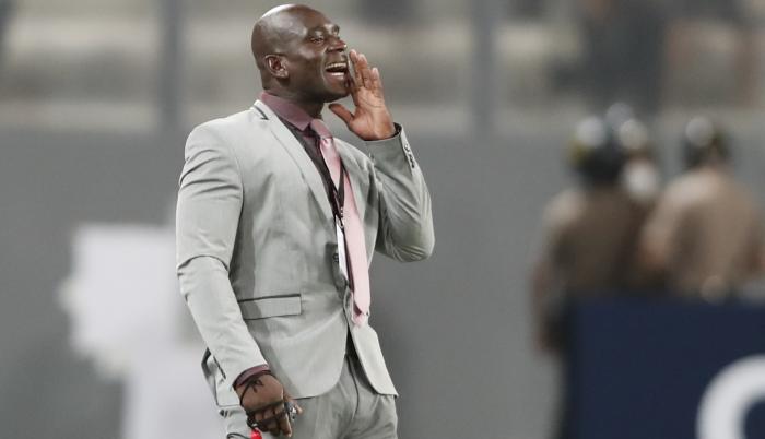 ¿Qué esperar de Segundo Castillo en Barcelona?