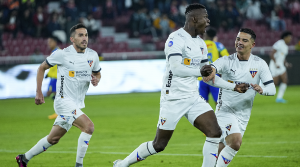 Lo bueno, lo malo y lo feo de la primera etapa del Campeonato