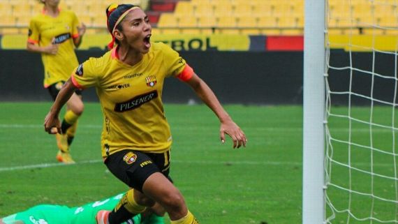 Final inédita en la Superliga: Barcelona versus Dragonas