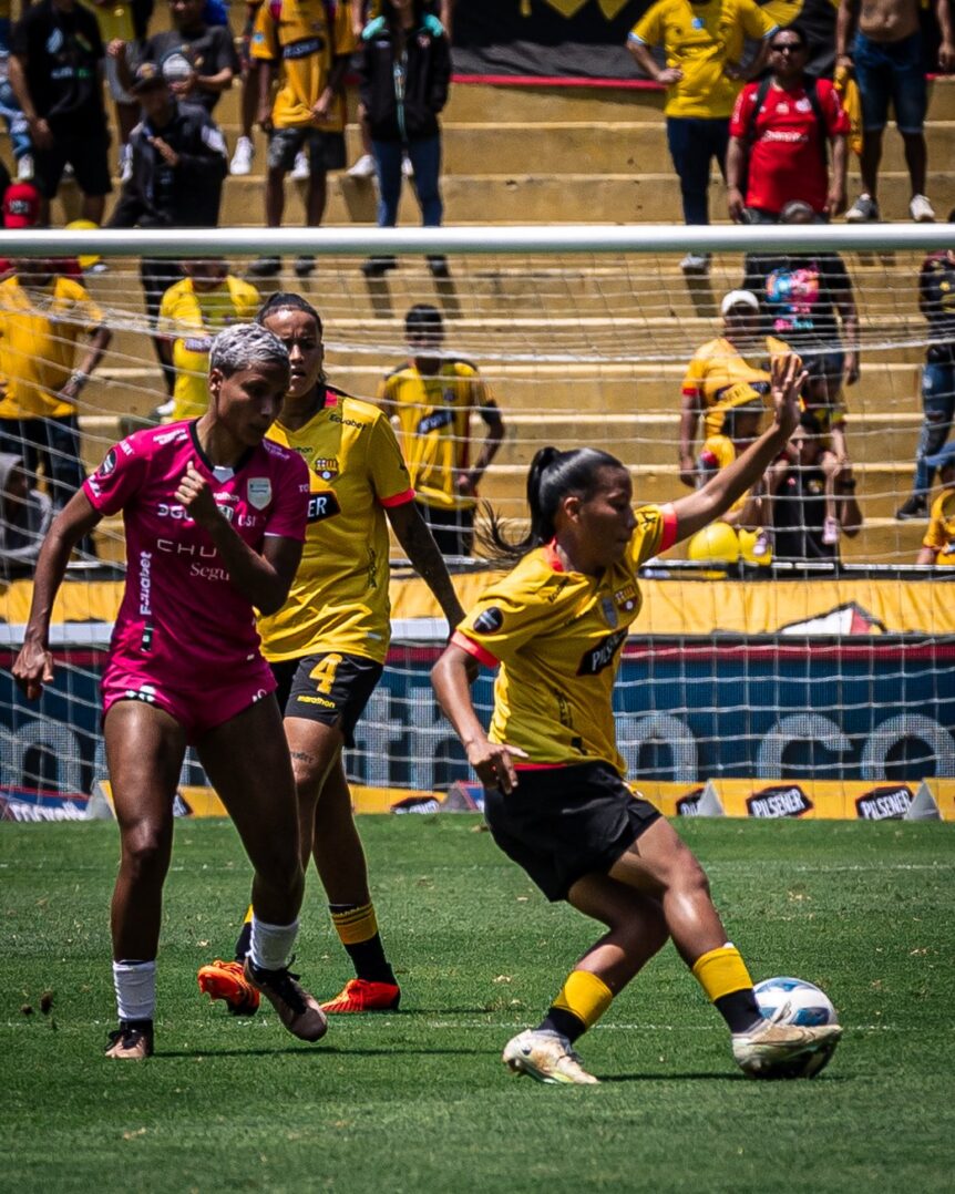 Una final de infarto: Barcelona y Dragonas definen al campeón