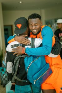 ¿Qué esperamos de la Selección en las próximas fechas?