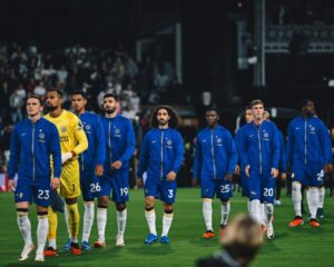 ¿Se equivocó Moisés Caicedo al elegir al Chelsea?