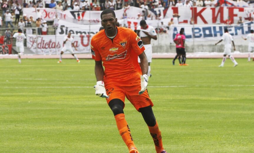 Luis Zubeldía recuperó jugadores para el título sudamericano