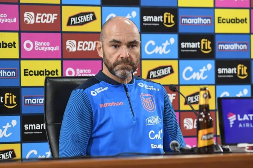 Félix Sánchez Bas: efectivo, pero poco juego vistoso